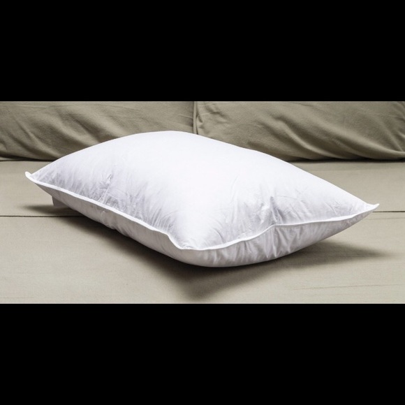 envirosleep dream surrender two